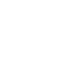 SNS広告