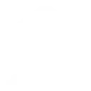 金融系アプリ