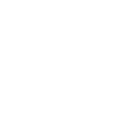 Instagram運用