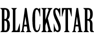 株式会社Blackstar
