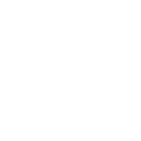 UI/UXデザイン